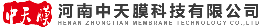 岷山環(huán)能高科股份公司